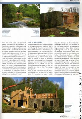page 2 la maison �cologique