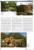 page 2 la maison �cologique