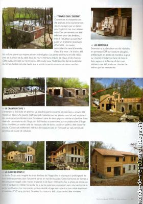page 2/3