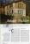 extrait de l'article La Maison �cologique n�50  (4 pages)