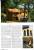 page 2 la maison �cologique