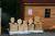 toilettes s�ches ? oui �a marche...!