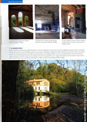page 3/3