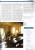 page finale  la masion �cologique