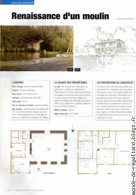 page1/3